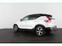 Volvo XC40 1.5 T3 R-Design > Trekhaak/H&K/Zwart dak/Winterpakket pro...
