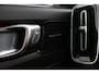 Volvo XC40 1.5 T3 R-Design > Trekhaak/H&K/Zwart dak/Winterpakket pro...