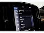Volvo XC40 1.5 T3 R-Design > Trekhaak/H&K/Zwart dak/Winterpakket pro...