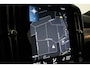 Volvo XC40 1.5 T3 R-Design > Trekhaak/H&K/Zwart dak/Winterpakket pro...