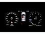Volvo XC40 1.5 T3 R-Design > Trekhaak/H&K/Zwart dak/Winterpakket pro...