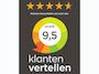 Volvo XC40 1.5 T3 R-Design > Trekhaak/H&K/Zwart dak/Winterpakket pro...