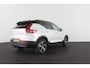 Volvo XC40 1.5 T3 R-Design > Trekhaak/H&K/Zwart dak/Winterpakket pro...