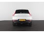 Volvo XC40 1.5 T3 R-Design > Trekhaak/H&K/Zwart dak/Winterpakket pro...