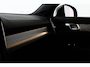 Volvo XC40 1.5 T3 R-Design > Trekhaak/H&K/Zwart dak/Winterpakket pro...