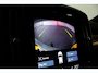 Volvo XC40 1.5 T3 R-Design > Trekhaak/H&K/Zwart dak/Winterpakket pro...