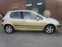 Peugeot 307 2.0-16V XSI airco cv 1eig leer, lm apk 4-2027