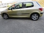 Peugeot 307 2.0-16V XSI airco cv 1eig leer, lm apk 4-2027