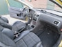 Peugeot 307 2.0-16V XSI airco cv 1eig leer, lm apk 4-2027