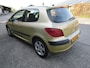 Peugeot 307 2.0-16V XSI airco cv 1eig leer, lm apk 4-2027