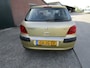 Peugeot 307 2.0-16V XSI airco cv 1eig leer, lm apk 4-2027