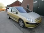 Peugeot 307 2.0-16V XSI airco cv 1eig leer, lm apk 4-2027