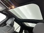 Mercedes-Benz E-klasse Estate 300 e AMG Plug-In Hybride | AMG Line | Night Pakket | Panorama Schuif-Kanteldak | MBUX Superscreen | 20 Inch AMG Velgen | Trekhaak \ Memory Pakket Voorstoelen. Inclusief 24 maanden MB Certified garantie voor Europa.