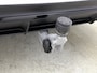 Mercedes-Benz E-klasse Estate 300 e AMG Plug-In Hybride | AMG Line | Night Pakket | Panorama Schuif-Kanteldak | MBUX Superscreen | 20 Inch AMG Velgen | Trekhaak \ Memory Pakket Voorstoelen. Inclusief 24 maanden MB Certified garantie voor Europa.