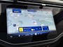 Mercedes-Benz E-klasse Estate 300 e AMG Plug-In Hybride | AMG Line | Night Pakket | Panorama Schuif-Kanteldak | MBUX Superscreen | 20 Inch AMG Velgen | Trekhaak \ Memory Pakket Voorstoelen. Inclusief 24 maanden MB Certified garantie voor Europa.