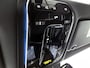 Mercedes-Benz E-klasse Estate 300 e AMG Plug-In Hybride | AMG Line | Night Pakket | Panorama Schuif-Kanteldak | MBUX Superscreen | 20 Inch AMG Velgen | Trekhaak \ Memory Pakket Voorstoelen. Inclusief 24 maanden MB Certified garantie voor Europa.