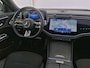 Mercedes-Benz E-klasse Estate 300 e AMG Line AMG Line | Night Pakket | Panorama Schuif-Kanteldak | MBUX Superscreen | 20 Inch AMG Velgen | Trekhaak \ Memory Pakket Voorstoelen. Inclusief 24 maanden Mercedes-Benz Certified garantie voor Europa.
