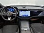 Mercedes-Benz E-klasse Estate 300 e AMG Plug-In Hybride | AMG Line | Night Pakket | Panorama Schuif-Kanteldak | MBUX Superscreen | 20 Inch AMG Velgen | Trekhaak \ Memory Pakket Voorstoelen. Inclusief 24 maanden MB Certified garantie voor Europa.
