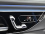 Mercedes-Benz E-klasse Estate 300 e AMG Plug-In Hybride | AMG Line | Night Pakket | Panorama Schuif-Kanteldak | MBUX Superscreen | 20 Inch AMG Velgen | Trekhaak \ Memory Pakket Voorstoelen. Inclusief 24 maanden MB Certified garantie voor Europa.