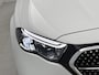 Mercedes-Benz E-klasse Estate 300 e AMG Plug-In Hybride | AMG Line | Night Pakket | Panorama Schuif-Kanteldak | MBUX Superscreen | 20 Inch AMG Velgen | Trekhaak \ Memory Pakket Voorstoelen. Inclusief 24 maanden MB Certified garantie voor Europa.
