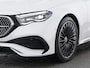 Mercedes-Benz E-klasse Estate 300 e AMG Line AMG Line | Night Pakket | Panorama Schuif-Kanteldak | MBUX Superscreen | 20 Inch AMG Velgen | Trekhaak \ Memory Pakket Voorstoelen. Inclusief 24 maanden Mercedes-Benz Certified garantie voor Europa.