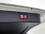 Mercedes-Benz E-klasse Estate 300 e AMG Plug-In Hybride | AMG Line | Night Pakket | Panorama Schuif-Kanteldak | MBUX Superscreen | 20 Inch AMG Velgen | Trekhaak \ Memory Pakket Voorstoelen. Inclusief 24 maanden MB Certified garantie voor Europa.