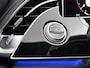 Mercedes-Benz E-klasse Estate 300 e AMG Plug-In Hybride | AMG Line | Night Pakket | Panorama Schuif-Kanteldak | MBUX Superscreen | 20 Inch AMG Velgen | Trekhaak \ Memory Pakket Voorstoelen. Inclusief 24 maanden MB Certified garantie voor Europa.