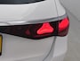 Mercedes-Benz E-klasse Estate 300 e AMG Plug-In Hybride | AMG Line | Night Pakket | Panorama Schuif-Kanteldak | MBUX Superscreen | 20 Inch AMG Velgen | Trekhaak \ Memory Pakket Voorstoelen. Inclusief 24 maanden MB Certified garantie voor Europa.