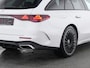 Mercedes-Benz E-klasse Estate 300 e AMG Line AMG Line | Night Pakket | Panorama Schuif-Kanteldak | MBUX Superscreen | 20 Inch AMG Velgen | Trekhaak \ Memory Pakket Voorstoelen. Inclusief 24 maanden Mercedes-Benz Certified garantie voor Europa.