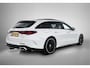 Mercedes-Benz E-klasse Estate 300 e AMG Plug-In Hybride | AMG Line | Night Pakket | Panorama Schuif-Kanteldak | MBUX Superscreen | 20 Inch AMG Velgen | Trekhaak \ Memory Pakket Voorstoelen. Inclusief 24 maanden MB Certified garantie voor Europa.