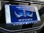Mercedes-Benz E-klasse Estate 300 e AMG Plug-In Hybride | AMG Line | Night Pakket | Panorama Schuif-Kanteldak | MBUX Superscreen | 20 Inch AMG Velgen | Trekhaak \ Memory Pakket Voorstoelen. Inclusief 24 maanden MB Certified garantie voor Europa.