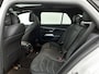 Mercedes-Benz E-klasse Estate 300 e AMG Plug-In Hybride | AMG Line | Night Pakket | Panorama Schuif-Kanteldak | MBUX Superscreen | 20 Inch AMG Velgen | Trekhaak \ Memory Pakket Voorstoelen. Inclusief 24 maanden MB Certified garantie voor Europa.