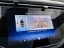 Mercedes-Benz E-klasse Estate 300 e AMG Plug-In Hybride | AMG Line | Night Pakket | Panorama Schuif-Kanteldak | MBUX Superscreen | 20 Inch AMG Velgen | Trekhaak \ Memory Pakket Voorstoelen. Inclusief 24 maanden MB Certified garantie voor Europa.