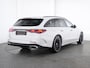 Mercedes-Benz E-klasse Estate 300 e AMG Line AMG Line | Night Pakket | Panorama Schuif-Kanteldak | MBUX Superscreen | 20 Inch AMG Velgen | Trekhaak \ Memory Pakket Voorstoelen. Inclusief 24 maanden Mercedes-Benz Certified garantie voor Europa.