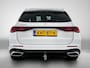 Mercedes-Benz E-klasse Estate 300 e AMG Plug-In Hybride | AMG Line | Night Pakket | Panorama Schuif-Kanteldak | MBUX Superscreen | 20 Inch AMG Velgen | Trekhaak \ Memory Pakket Voorstoelen. Inclusief 24 maanden MB Certified garantie voor Europa.