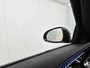 Mercedes-Benz E-klasse Estate 300 e AMG Plug-In Hybride | AMG Line | Night Pakket | Panorama Schuif-Kanteldak | MBUX Superscreen | 20 Inch AMG Velgen | Trekhaak \ Memory Pakket Voorstoelen. Inclusief 24 maanden MB Certified garantie voor Europa.