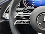 Mercedes-Benz E-klasse Estate 300 e AMG Plug-In Hybride | AMG Line | Night Pakket | Panorama Schuif-Kanteldak | MBUX Superscreen | 20 Inch AMG Velgen | Trekhaak \ Memory Pakket Voorstoelen. Inclusief 24 maanden MB Certified garantie voor Europa.