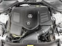Mercedes-Benz E-klasse Estate 300 e AMG Plug-In Hybride | AMG Line | Night Pakket | Panorama Schuif-Kanteldak | MBUX Superscreen | 20 Inch AMG Velgen | Trekhaak \ Memory Pakket Voorstoelen. Inclusief 24 maanden MB Certified garantie voor Europa.
