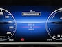 Mercedes-Benz E-klasse Estate 300 e AMG Plug-In Hybride | AMG Line | Night Pakket | Panorama Schuif-Kanteldak | MBUX Superscreen | 20 Inch AMG Velgen | Trekhaak \ Memory Pakket Voorstoelen. Inclusief 24 maanden MB Certified garantie voor Europa.