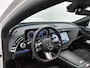 Mercedes-Benz E-klasse Estate 300 e AMG Plug-In Hybride | AMG Line | Night Pakket | Panorama Schuif-Kanteldak | MBUX Superscreen | 20 Inch AMG Velgen | Trekhaak \ Memory Pakket Voorstoelen. Inclusief 24 maanden MB Certified garantie voor Europa.
