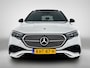 Mercedes-Benz E-klasse Estate 300 e AMG Plug-In Hybride | AMG Line | Night Pakket | Panorama Schuif-Kanteldak | MBUX Superscreen | 20 Inch AMG Velgen | Trekhaak \ Memory Pakket Voorstoelen. Inclusief 24 maanden MB Certified garantie voor Europa.