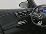 Mercedes-Benz E-klasse Estate 300 e AMG Line AMG Line | Night Pakket | Panorama Schuif-Kanteldak | MBUX Superscreen | 20 Inch AMG Velgen | Trekhaak \ Memory Pakket Voorstoelen. Inclusief 24 maanden Mercedes-Benz Certified garantie voor Europa.