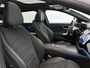 Mercedes-Benz E-klasse Estate 300 e AMG Plug-In Hybride | AMG Line | Night Pakket | Panorama Schuif-Kanteldak | MBUX Superscreen | 20 Inch AMG Velgen | Trekhaak \ Memory Pakket Voorstoelen. Inclusief 24 maanden MB Certified garantie voor Europa.