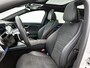 Mercedes-Benz E-klasse Estate 300 e AMG Plug-In Hybride | AMG Line | Night Pakket | Panorama Schuif-Kanteldak | MBUX Superscreen | 20 Inch AMG Velgen | Trekhaak \ Memory Pakket Voorstoelen. Inclusief 24 maanden MB Certified garantie voor Europa.