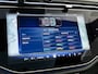 Mercedes-Benz E-klasse Estate 300 e AMG Plug-In Hybride | AMG Line | Night Pakket | Panorama Schuif-Kanteldak | MBUX Superscreen | 20 Inch AMG Velgen | Trekhaak \ Memory Pakket Voorstoelen. Inclusief 24 maanden MB Certified garantie voor Europa.