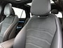Mercedes-Benz E-klasse Estate 300 e AMG Plug-In Hybride | AMG Line | Night Pakket | Panorama Schuif-Kanteldak | MBUX Superscreen | 20 Inch AMG Velgen | Trekhaak \ Memory Pakket Voorstoelen. Inclusief 24 maanden MB Certified garantie voor Europa.