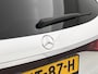 Mercedes-Benz E-klasse Estate 300 e AMG Plug-In Hybride | AMG Line | Night Pakket | Panorama Schuif-Kanteldak | MBUX Superscreen | 20 Inch AMG Velgen | Trekhaak \ Memory Pakket Voorstoelen. Inclusief 24 maanden MB Certified garantie voor Europa.