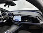 Mercedes-Benz E-klasse Estate 300 e AMG Plug-In Hybride | AMG Line | Night Pakket | Panorama Schuif-Kanteldak | MBUX Superscreen | 20 Inch AMG Velgen | Trekhaak \ Memory Pakket Voorstoelen. Inclusief 24 maanden MB Certified garantie voor Europa.