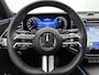 Mercedes-Benz E-klasse Estate 300 e AMG Plug-In Hybride | AMG Line | Night Pakket | Panorama Schuif-Kanteldak | MBUX Superscreen | 20 Inch AMG Velgen | Trekhaak \ Memory Pakket Voorstoelen. Inclusief 24 maanden MB Certified garantie voor Europa.