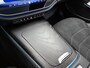 Mercedes-Benz E-klasse Estate 300 e AMG Plug-In Hybride | AMG Line | Night Pakket | Panorama Schuif-Kanteldak | MBUX Superscreen | 20 Inch AMG Velgen | Trekhaak \ Memory Pakket Voorstoelen. Inclusief 24 maanden MB Certified garantie voor Europa.